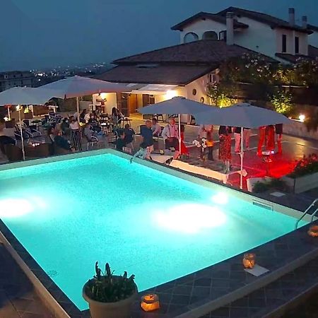 Borgo Nicoletta Case Per Le Vacanze Filandari 외부 사진