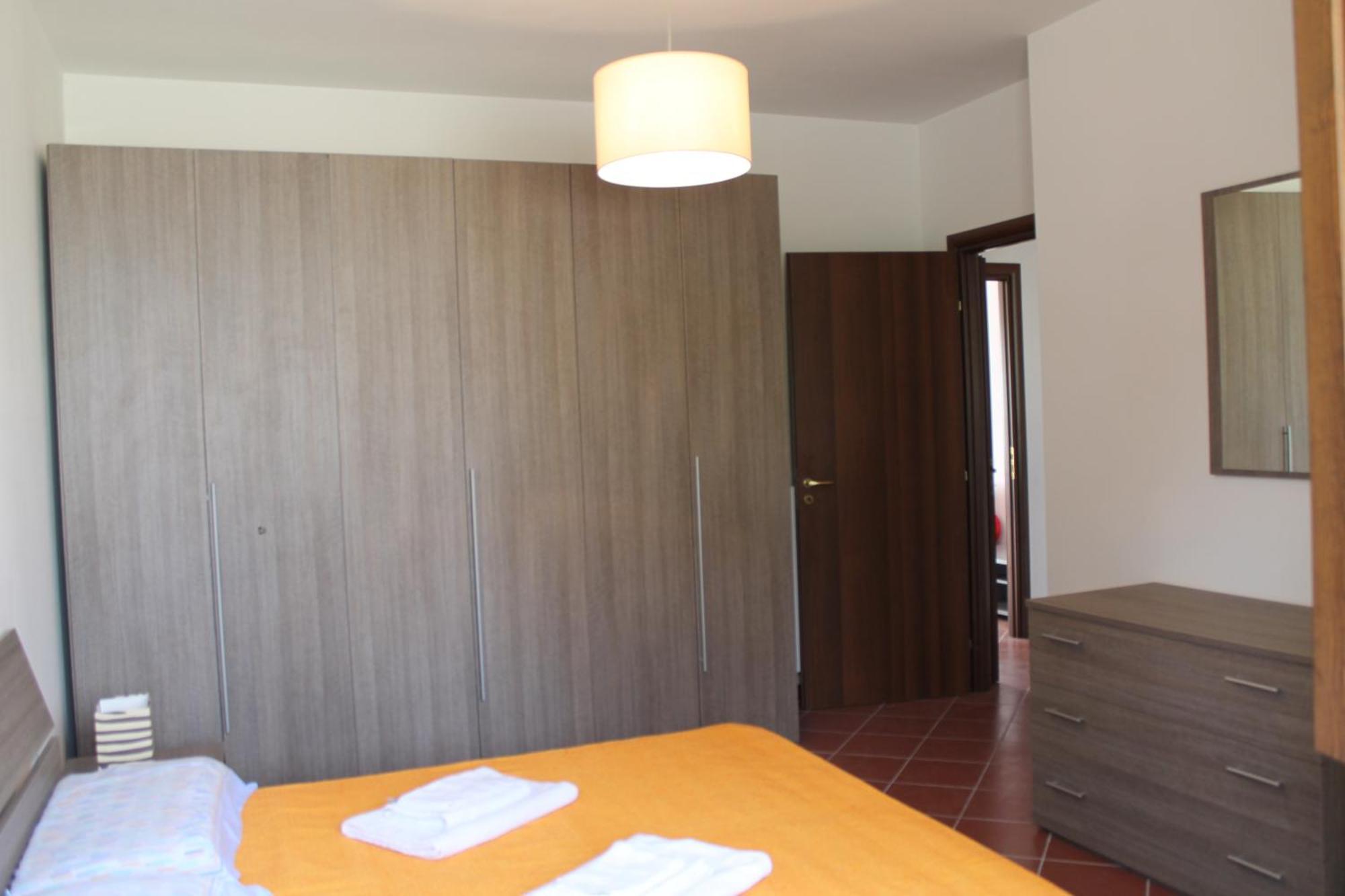 Borgo Nicoletta Case Per Le Vacanze Filandari 외부 사진