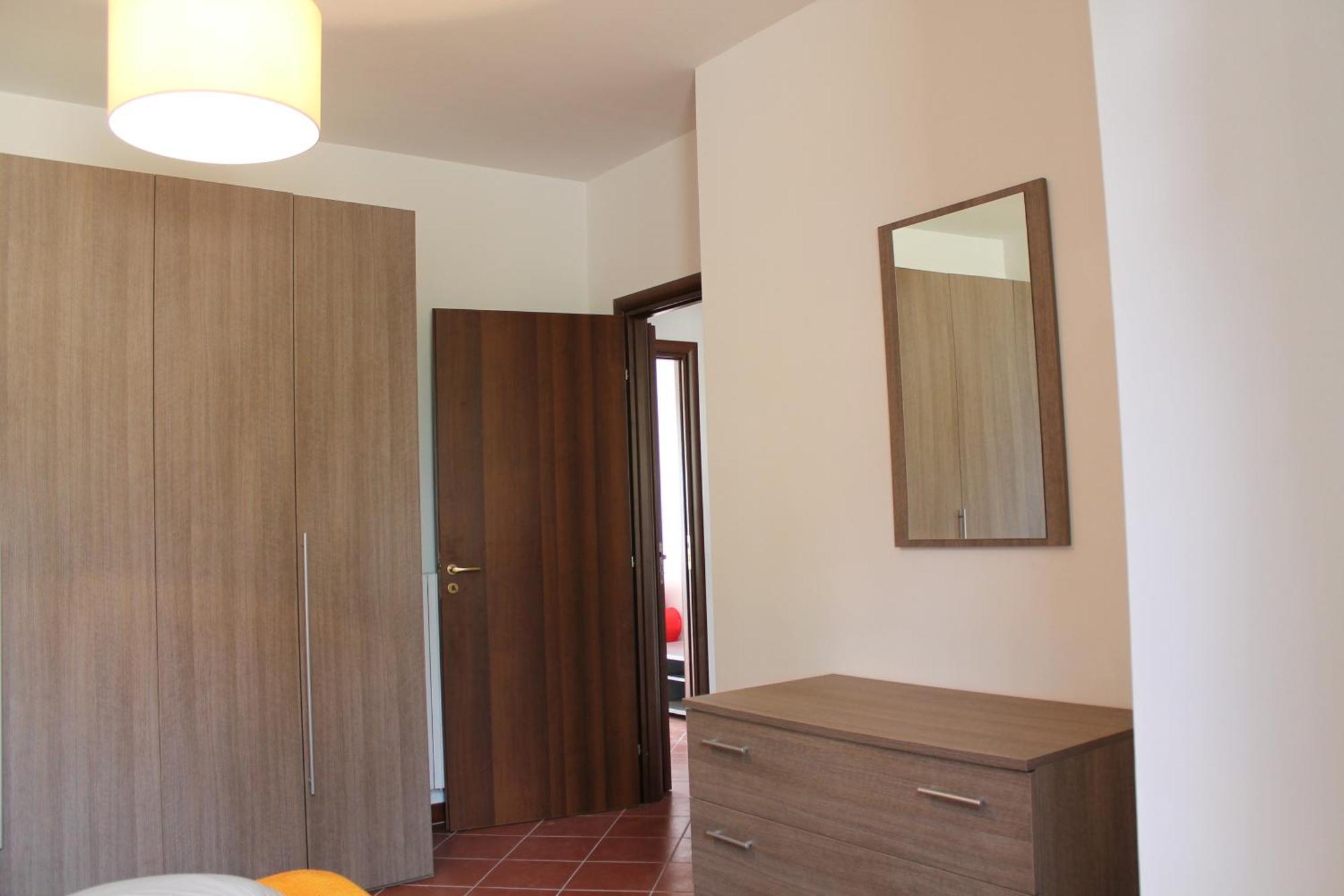 Borgo Nicoletta Case Per Le Vacanze Filandari 외부 사진