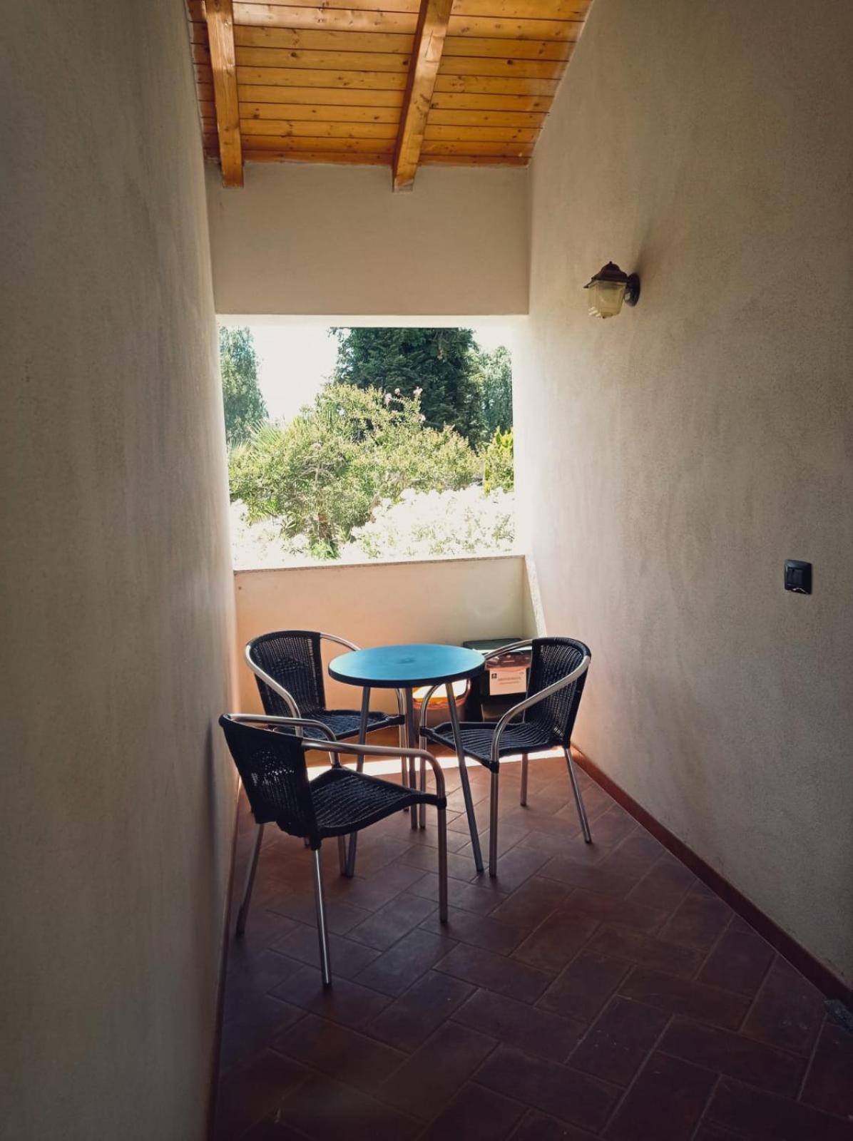 Borgo Nicoletta Case Per Le Vacanze Filandari 외부 사진
