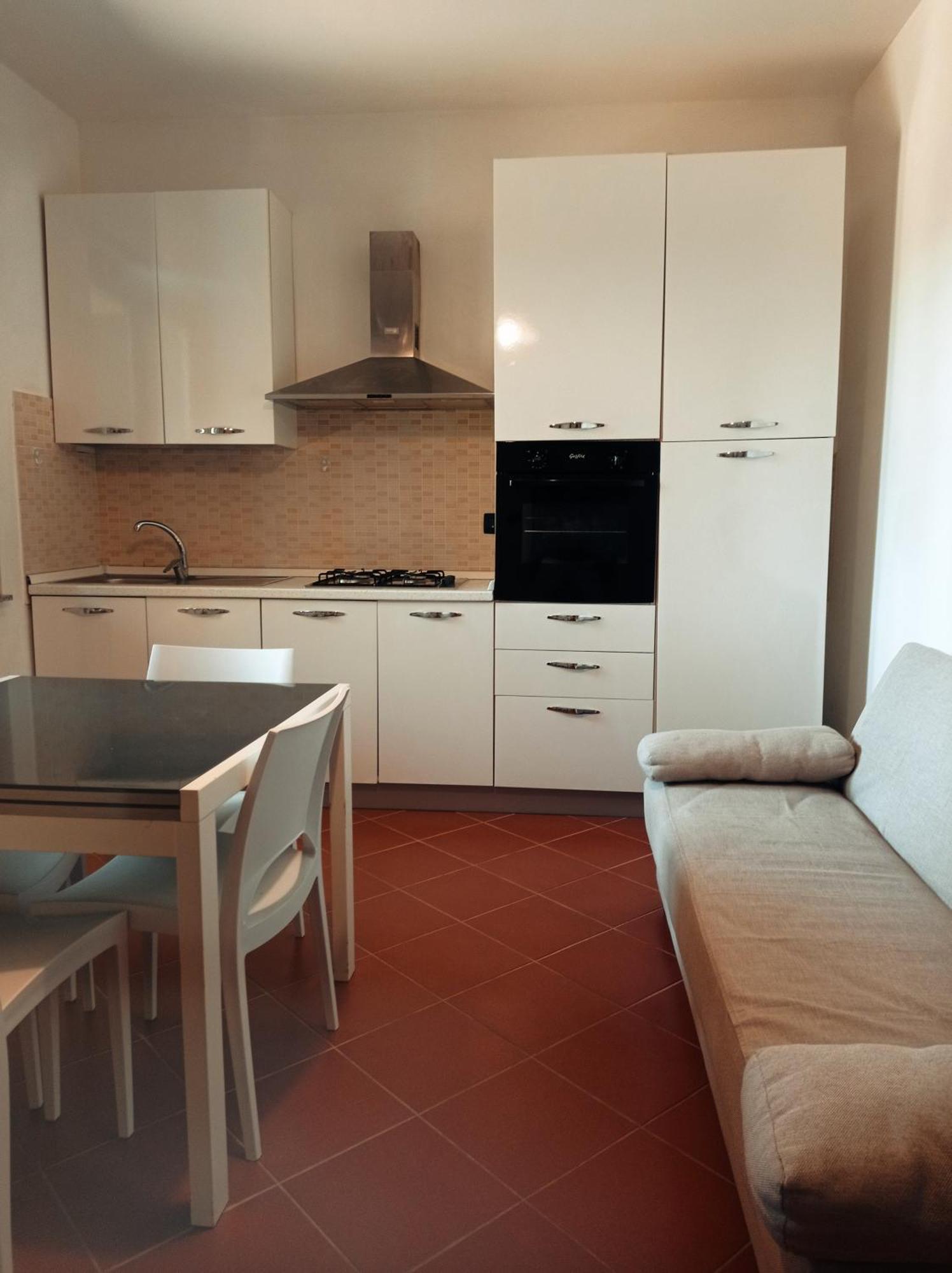Borgo Nicoletta Case Per Le Vacanze Filandari 외부 사진
