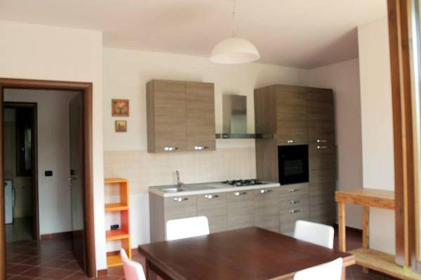 Borgo Nicoletta Case Per Le Vacanze Filandari 객실 사진