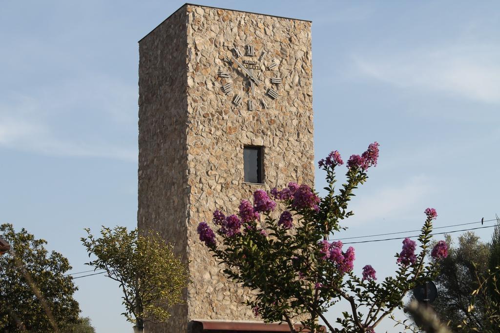 Borgo Nicoletta Case Per Le Vacanze Filandari 객실 사진